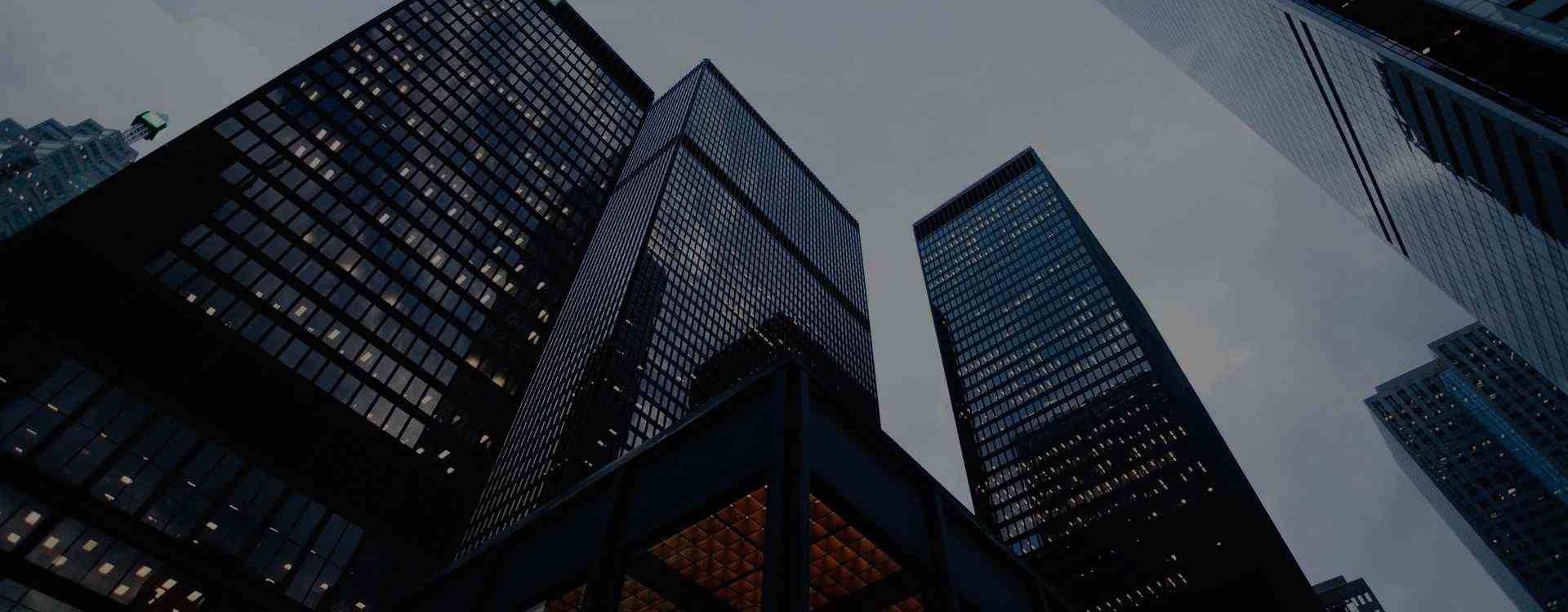 Header Background_others